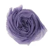 Pourpre