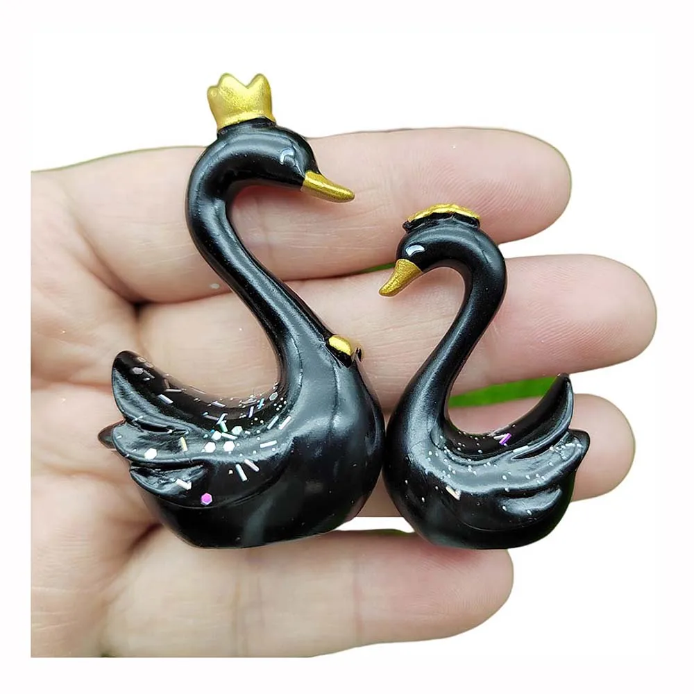 CIONDOLO TARTARUGA HONU HAWAIANA ARGENTO STERLING 925 MASSICCIO