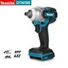 1/2" Impact Wrenches  DTW285