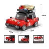 รหัสสินค้า: SL347390