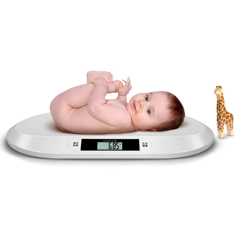 Baby Weighing Scale Salter Type Manufacturer, Suppliers, Exporters
