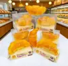 288 croissants-édition coffret cadeau