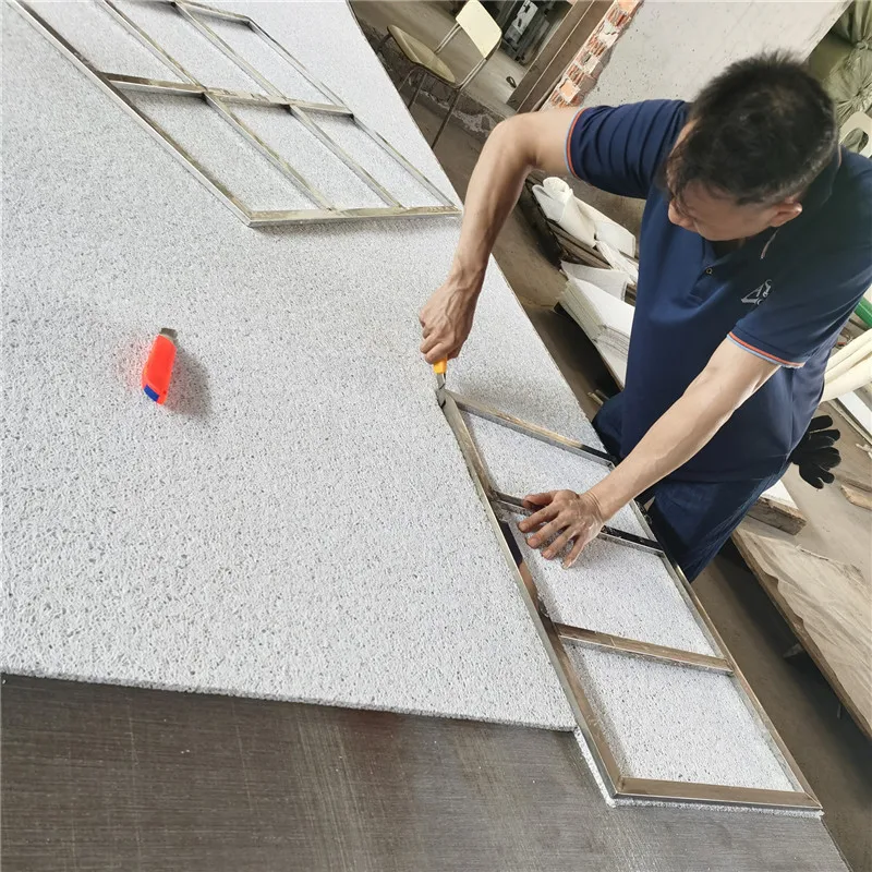 Customized Printed Mat Wholesale Plain Doormats Custom