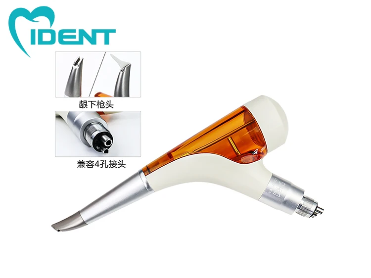 拖拽生成HTML邮件-拉易网-12