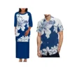 blue-RR2112316-blue