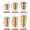 Gold-48