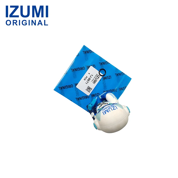 product izumi original cat 1j 9671 1j9671 183mmx1052mm  o rign  for caterpillar-20