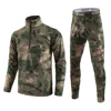 FG Camo