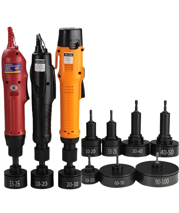 Handheld Capping Manual Capping Machine  Capping and Sealing Machine