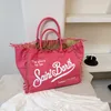 Pink - 37*33*20