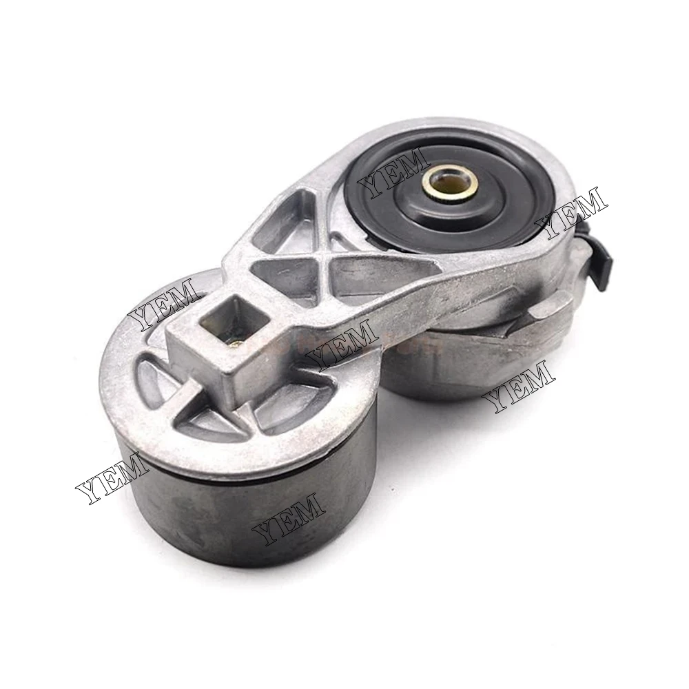 Diesel Engine Repair Parts Belt Tensioner 220-1209 2201209 for Caterpillar 573 584 953D 963D 973D 938H