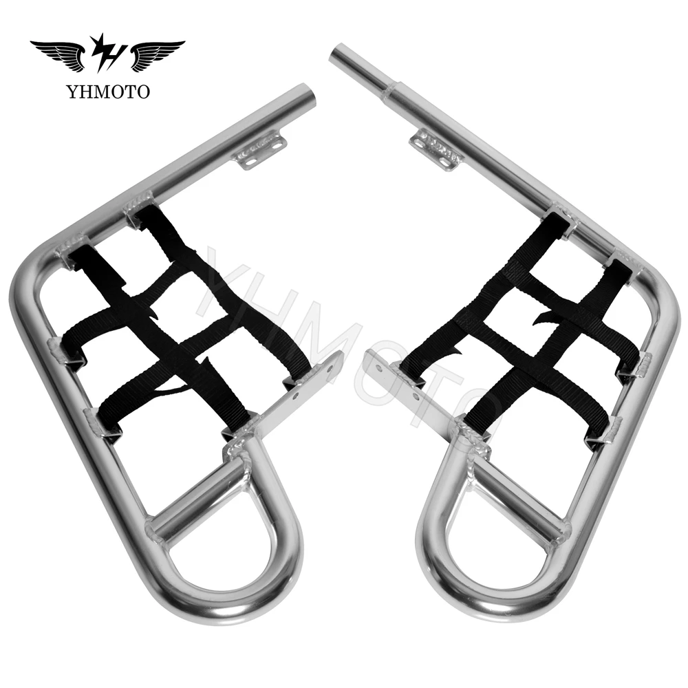 For Cfmoto Cforce 1000/450/520/625/800/600/450l/520l/1000cc