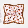 Sqscarf-004