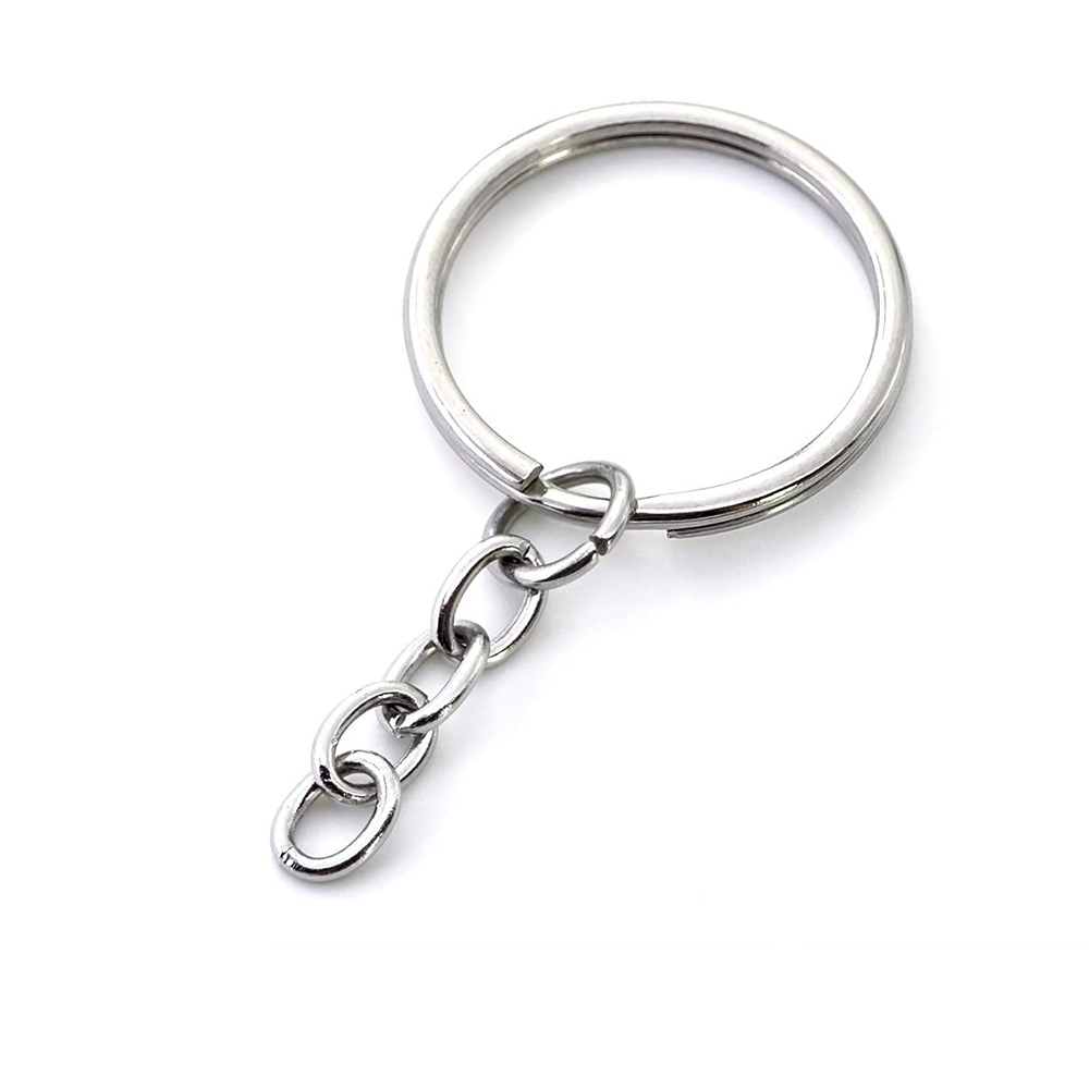 Cool Design Keepsake Urn Motorcycle Shape Pendant Keychain Memorial Pet Human Ashes Cremation Jewelry for Man Boy Women Gifts