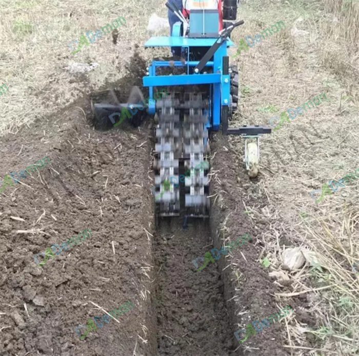 Trencher (8).png