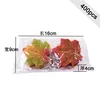 400 pz/borsa colore misto