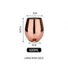 Rose Gold  600ml