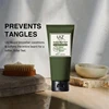 Districante per barba completa 100 ml