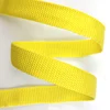 Yellow #011-2