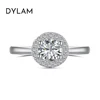 Silver-DY120819-S-W-WH