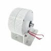 300w 750rpm 75hz