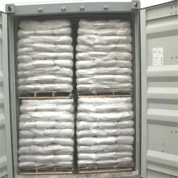 2024 pulver triple superphosphat 45 tsp landwirtschaft dngemittel  hersteller| Alibaba.com