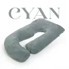 cyan