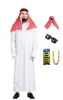 5pcs setwhite