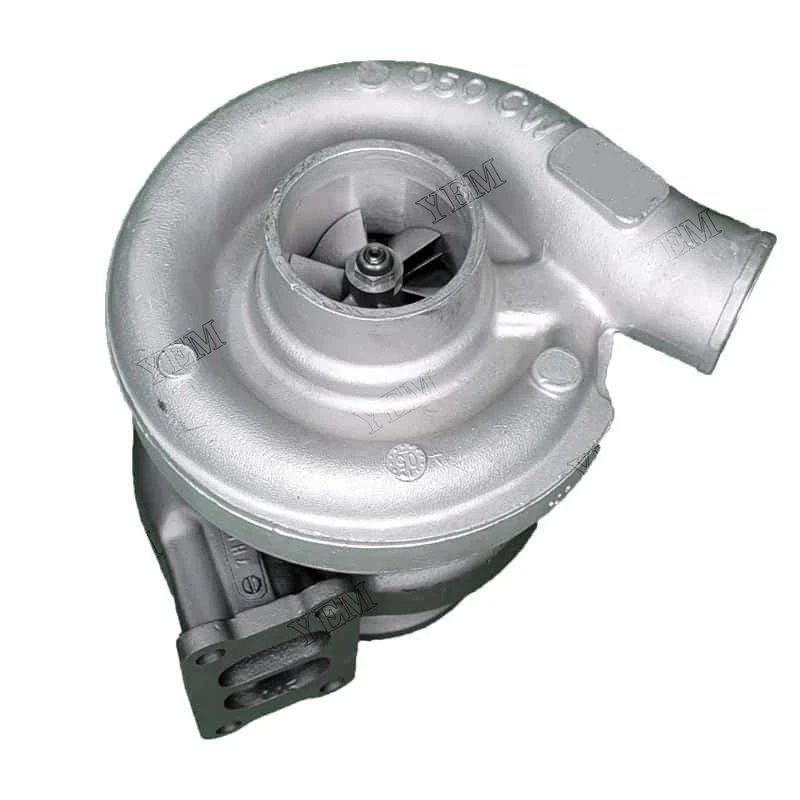 Machinery 7E-4818 TURBO G for Caterpillar Replacement Engine Parts