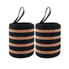 orange black-1
