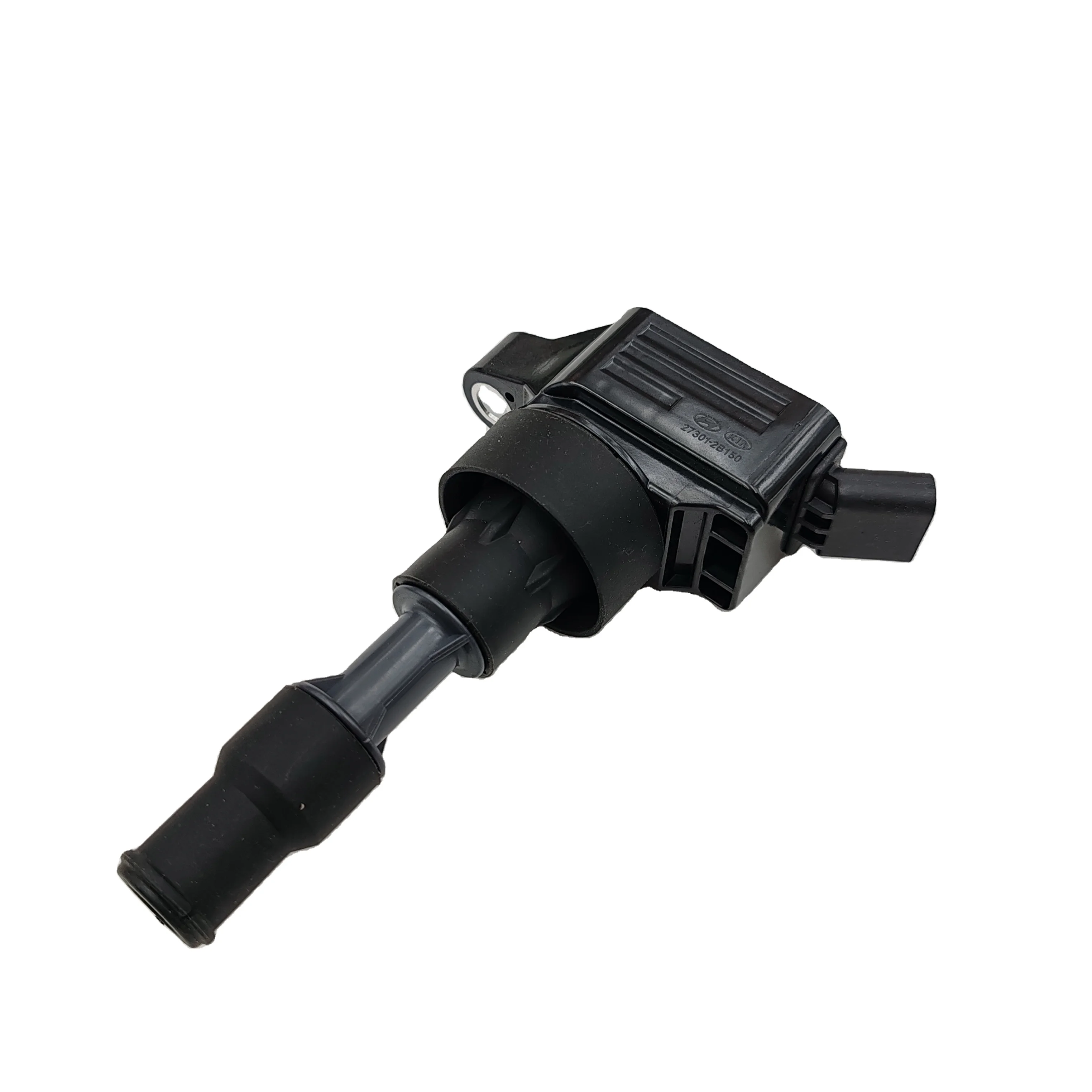 ZX-SDH-(1)(K)｜テルワールド（NTT中古ビジネスフォン販売店）