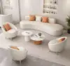 Rice White