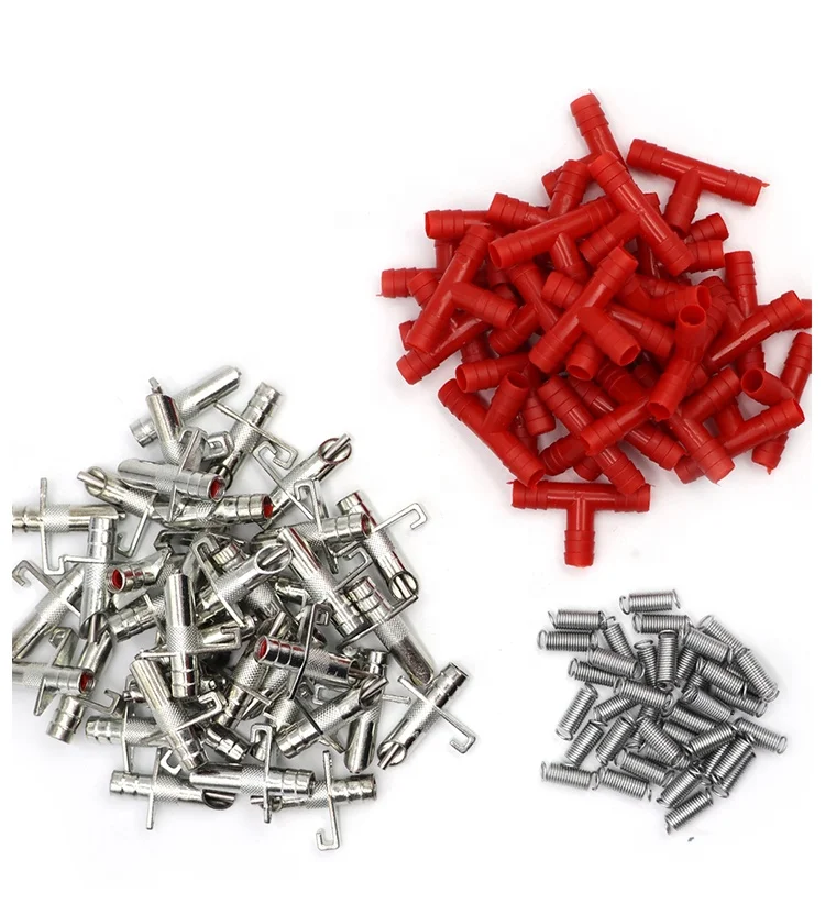 rabbit rabbit automatic drinker