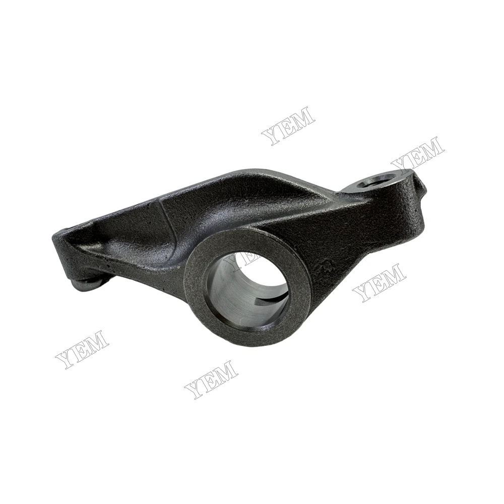 20R-6263 Rocker Arm for Cat Industrial Machinery Engine Parts 6