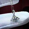 XL298 white gold