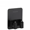 304 - Grand clip simple (noir)