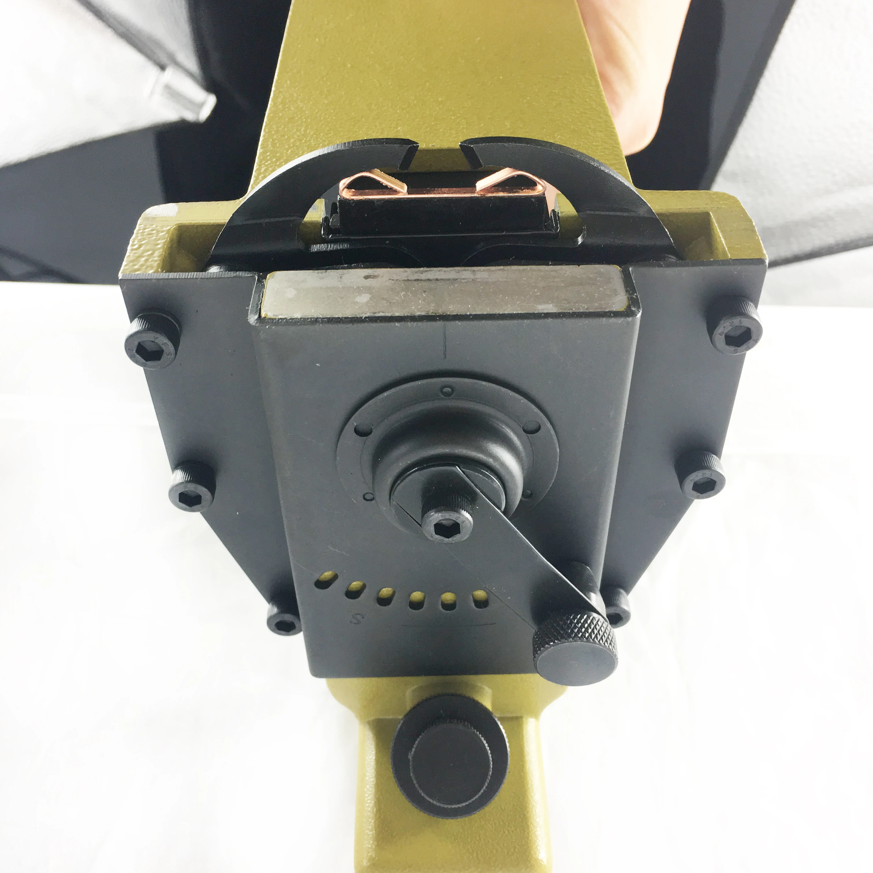 Top Carton Stapler,Manual Carton Stapler 3518 Buy Top Carton Stapler