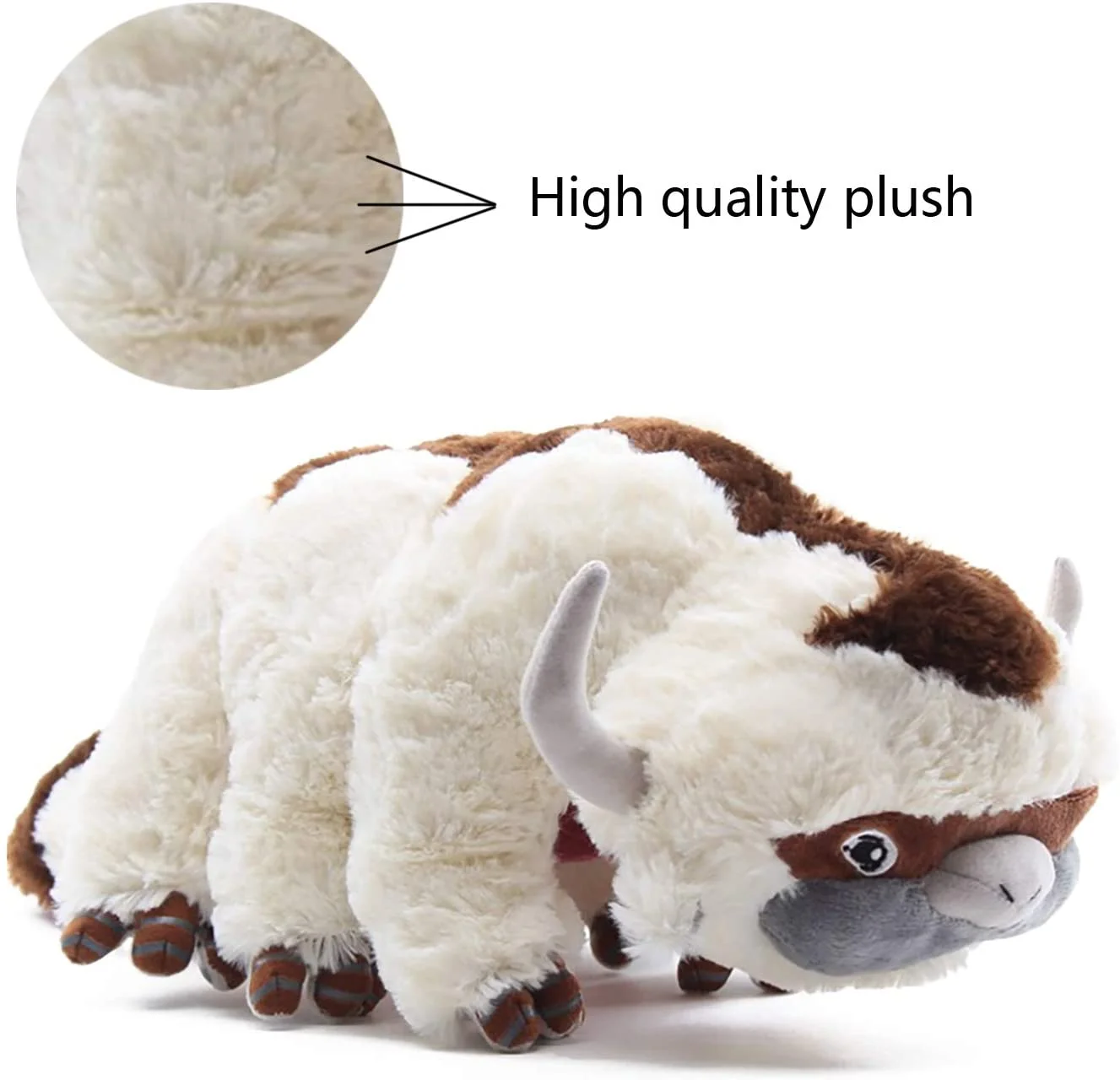 bleacher creatures batman