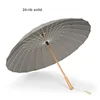 Eagle Feather Gray