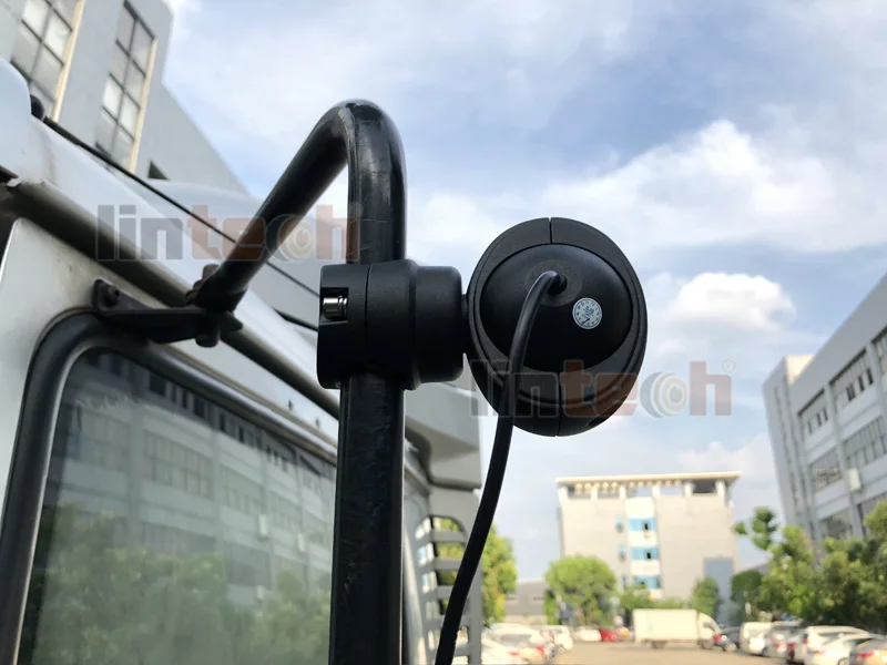 Clamp holder side camera 2.jpg