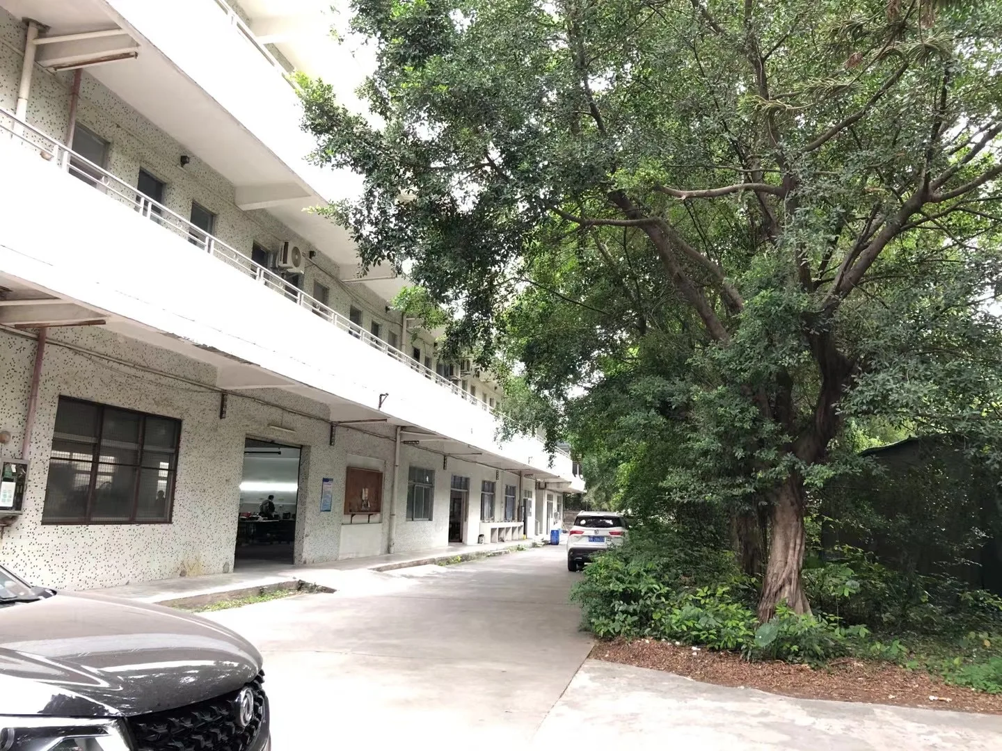 Dongguan Le Liang Sports & Leisure Products Co., Ltd. 3