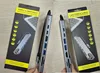 Gray 8in1 usb hub