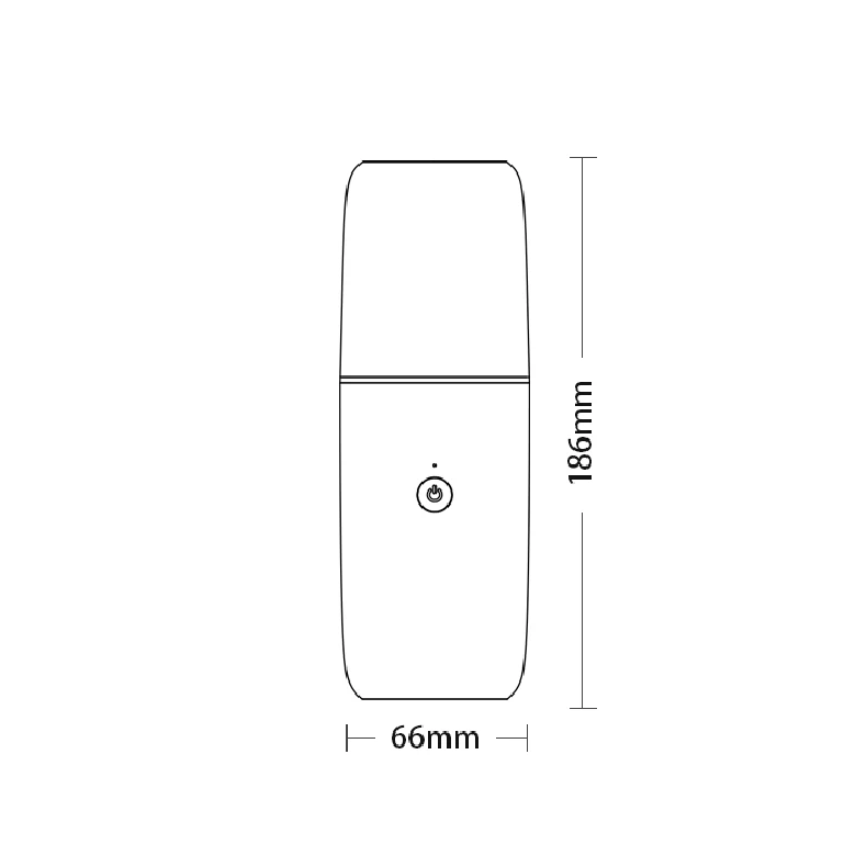 Пылесос для домашних животных