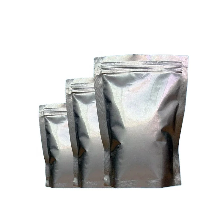 Бис (дибензилиденацетон) палладий Cas 32005-36-0