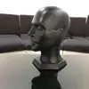 Black Base