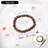 Ojo de tigre