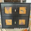 Xiangyun Yarn Cabinet: 500*400*480