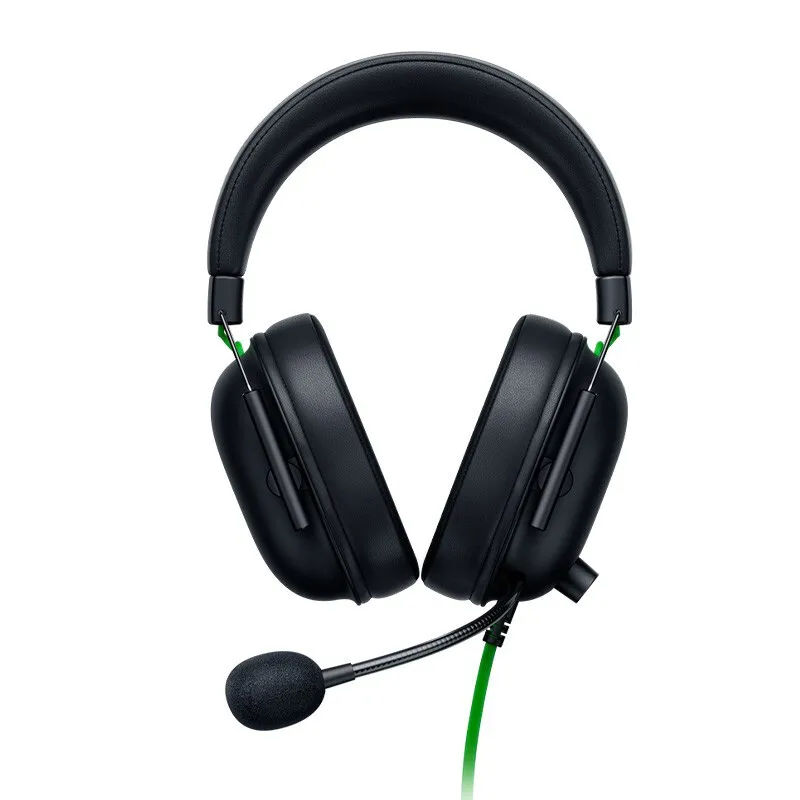 240g Razer BlackSharkV2ゲーミング安いRazrヘッドセットマルチ 240g Razer BlackSharkV2ゲーミング安いRazrヘッドセットマルチ