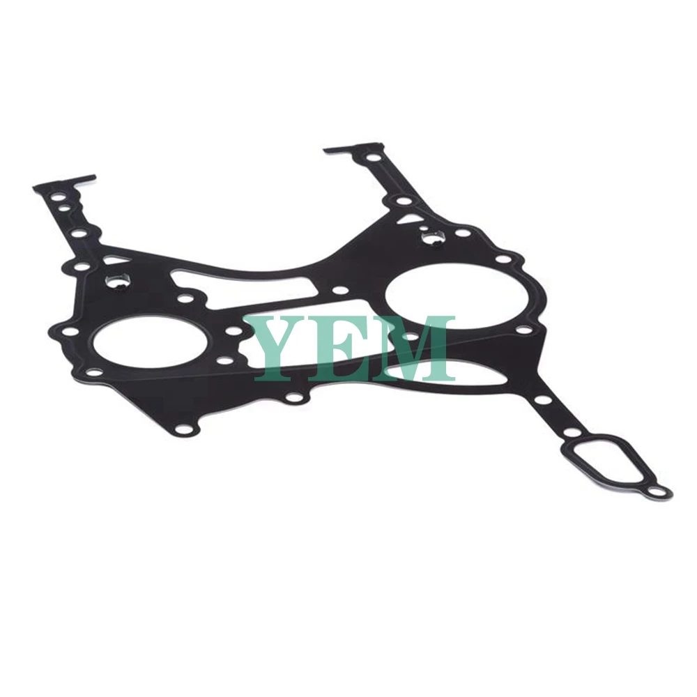 Diesel Engine T405410 Timing Gasket for Perkins