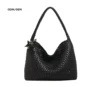 negro-talla grande
